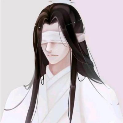 填补了国内厨师未能发表sci的空白