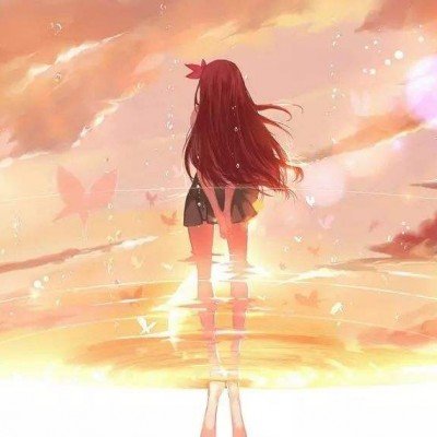 女童在家被眼镜王蛇咬伤后奇迹生还