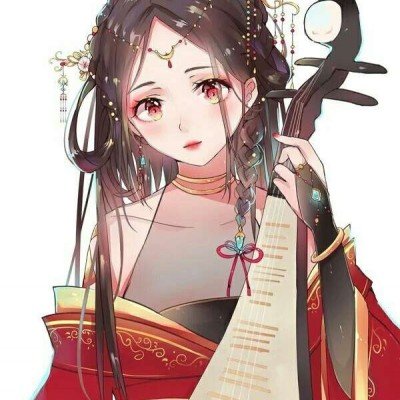 让人民宜居安居